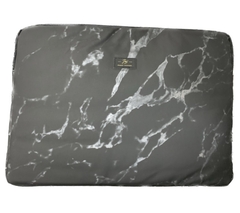 FUNDA PORTA NOTEBOOK B&W