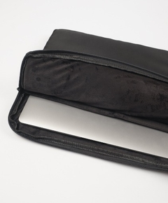 FUNDA PORTA NOTEBOOK B-PACK - comprar online