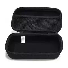 CANOPLA MOOVING BOX PLAYSTATION - comprar online