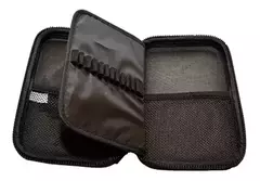 CARTUCHERA DOBLE EVA PLAYSTATION MOOVING - comprar online