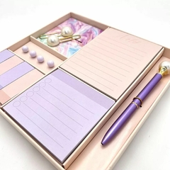 Set de utiles - comprar online