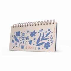 AGENDA 2024 MOOVING SPRING - comprar online