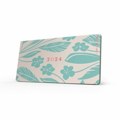 AGENDA 2024 MOOVING "SPRING" - comprar online