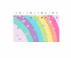 AGENDA 2024 ONIX PETIT - comprar online