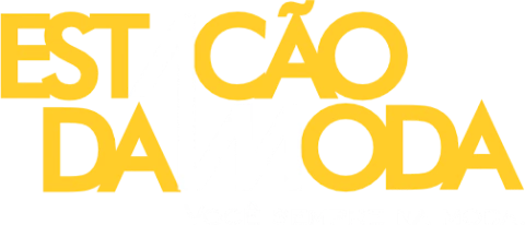 Estação da Moda Capanema