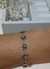 PULSEIRA INDIANA PECKUM FLORES.