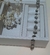 PULSEIRA INDIANA PECKUM FLORES. - comprar online