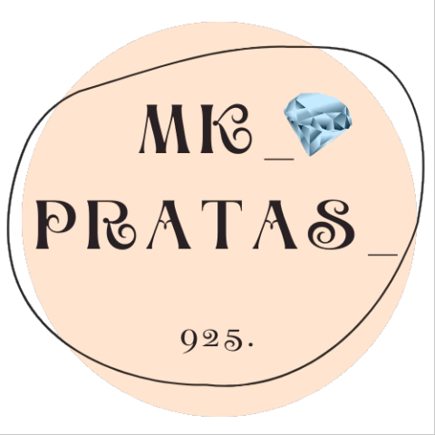 MK_PRATAS_925