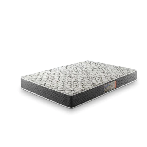 Colchão Casal Espuma D33-17cm de altura - comprar online