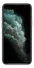 [SEMINOVO] iPhone 11 Pro 64GB - Verde - comprar online