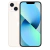 [SEMINOVO] iPhone 13 256GB - Estelar