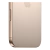 [NOVO] iPhone 16 Pro Max 256GB - Desert Titanium na internet