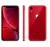 [SEMINOVO] iPhone XR 64GB - Vermelho