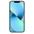 [SEMINOVO] iPhone 13 256GB - Estelar - comprar online