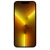 [SEMINOVO] iPhone 13 Pro 256GB - Dourado - comprar online