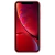 [SEMINOVO] iPhone XR 64GB - Vermelho - comprar online