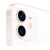 [NOVO] iPhone 12 128GB - Branco na internet