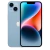[NOVO] iPhone 14 128GB - Azul