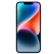 [NOVO] iPhone 14 128GB - Azul - comprar online