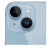 [NOVO] iPhone 14 128GB - Azul - SkyPhone BR