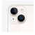[NOVO] iPhone 14 128GB - Estelar na internet