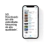 [NOVO] iPhone 12 128GB - Preto - SkyPhone BR