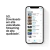 [NOVO] iPhone 12 128GB - Branco - SkyPhone BR