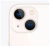 [SEMINOVO] iPhone 13 256GB - Estelar na internet