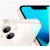[SEMINOVO] iPhone 13 256GB - Estelar - SkyPhone BR