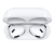 [NOVO] Apple AirPods (3ª Geração) com Estojo de Recarga MagSafe - SkyPhone BR