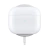 [NOVO] Apple AirPods (3ª Geração) com Estojo de Recarga MagSafe - loja online