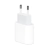 Carregador USB-C de 20W