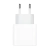 Carregador USB-C de 20W - comprar online