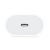 Carregador USB-C de 20W na internet