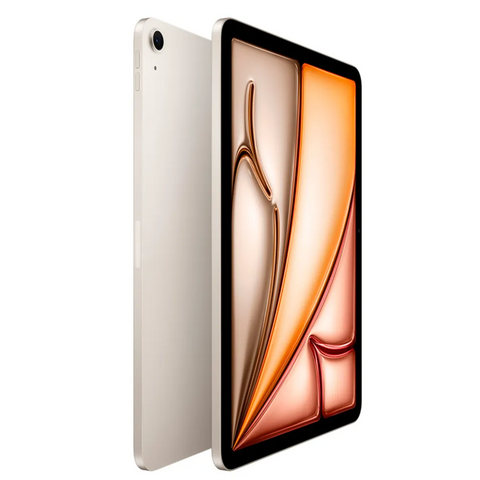 iPad Pro (5° Geração) Processador M4 (11 iPad Pro (5° Geração) Processador M4 (11