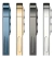 [SEMINOVO] iPhone 12 Pro 128GB - Dourado - loja online