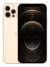 [SEMINOVO] iPhone 12 Pro 128GB - Dourado