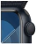 Apple Watch Series 9 (GPS 45 mm) Caixa Meia-noite na internet