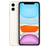 [SEMINOVO] iPhone 11 64GB - Branco na internet