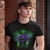 Camiseta FEELINGS - loja online