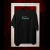 Camiseta MDMA