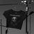 Cropped TECHNO MUSIC - loja online