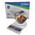 Balanza De Cocina 10kg Pantalla Lcd Tara Hytoshy Sc-10 - comprar online