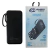 Cargador Portatil Power Bank 20000 Mah 4 En 1 Lambo Tech N82 en internet