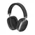 Auriculares Inalámbricos Seisa Bt1632 Bt 5.3 Extra Bass 40h Agregar a favoritos - comprar online