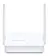 Router Wifi 5 Multimodo Mercusys Mr20 Dual Band Ac750