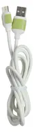 Cable De Carga Rapida Usb A Tipo C 6a Pvc Datos Puxida Cb-56