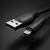 Cable De Carga Rapida Puxida Usb A Micro Usb 3a Pvc Datos Puxida E-51 - Tecno Tienda
