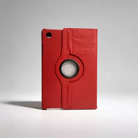 Funda Tablet 360 Compatible Con Samsung Tab A8 10.5 2021