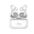 Auricular Wireless Treqa Bt-300pro 5.1 Bt 5 Hs Extra Bass - comprar online